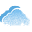 bluecloud.org.in