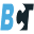 bluecloudt.com