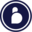 bluecloudtech.com
