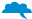 bluecloudusa.com