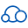 bluecloudventures.com