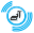 blueco.ir