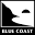 bluecoastmusic.com
