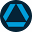 bluecoatsoftware.com