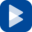 bluecode.com