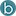 bluecode.io