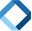 bluecodecompany.com