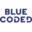 bluecoded.nl