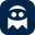 bluecoders.io