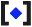 bluecodesolutions.com