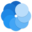 bluecoinsapp.com