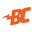 bluecollaragency.com