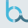 blueconic.net