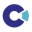blueconnect.be
