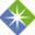 bluecoppertech.com