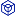 bluecore.com