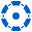 bluecorestudios.com