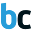 bluecorner.be