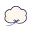 bluecorner.com.ph