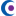 bluecorona.com