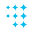 bluecosmo.com