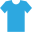 bluecotton.com