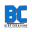 bluecreazione.com