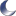 bluecrescenttech.com