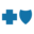 bluecrossma.org