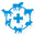 bluecrossofhyd.org