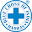 bluecrossofindia.org