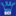 bluecrowngroup.com