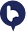 bluecrunch.com