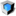 bluecube-it.com