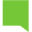 bluecube.nl