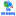 bluecurveseo1.blogspot.com