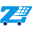 bluedealz.com