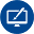 bluedev.ir