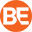 bluedge.com