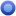 bluedial.com