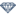 bluediamond.com.tr