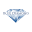 bluediamond.gg