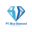 bluediamond.id