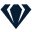 bluediamond.ro