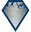 bluediamondattachments.com