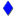 bluediamondtexas.com