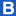 bluedigital.co.in