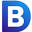 bluedigits.in