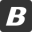 bluedio.com