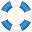 bluedockmedia.com